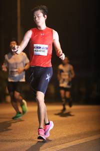 BIB: 47647
                            <button type="button" onclick="openModal(7455288)" class="btn btn-primary btn-sm float-right btn-popup" data-toggle="modal" data-target=".modal-high-quality">
                        <i class="fas fa-shopping-cart"></i> Add to Cart
                    </button>
                                            <button type="button" onclick="isThisMe(7455288, true)" class="btn btn-success btn-sm float-right btn-popup btn-isme hidden" data-toggle="tooltip" data-placement="bottom" title="นี่คือรูปของคุณใช่ไหม คลิกที่นี่เพื่อเอาเข้าอัลบั้ม">
                        <i class="fas fa-plus"></i> Add to album
                    </button>
                    <button type="button" onclick="isThisMe(7455288, false)" class="btn btn-warning btn-sm float-right btn-popup btn-isnotme hidden">
                        <i class="fas fa-ban"></i> Remove from album
                    </button>